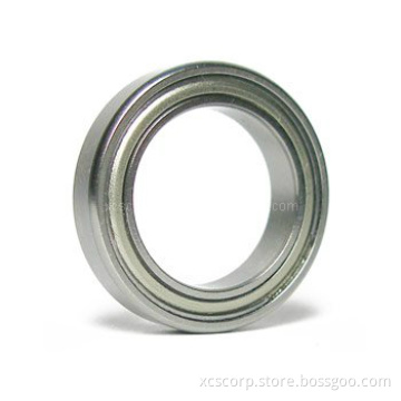 Ball Bearing 6900 2RS